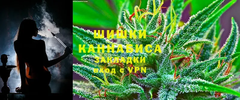 магазин продажи наркотиков  Ленск  Конопля LSD WEED 